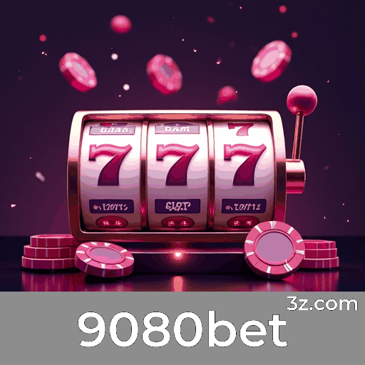 Desbloqueie Privilégios Exclusivos com Sua Conta 9080bet