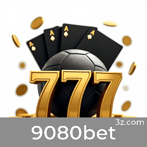 9080bet: Bônus e promoções imperdíveis