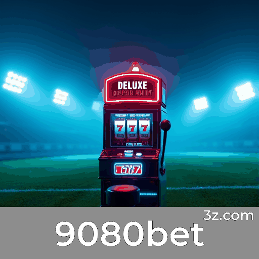 Conecte-se, Compita e Conquiste no Crash da 9080bet