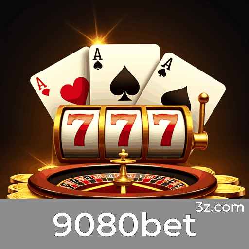 9080bet: Bônus e promoções imperdíveis