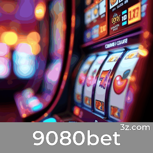 9080bet Promo: Desvende o Valor e Estratégia