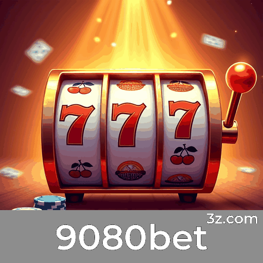 9080bet Promo: Desvende o Valor e Estratégia