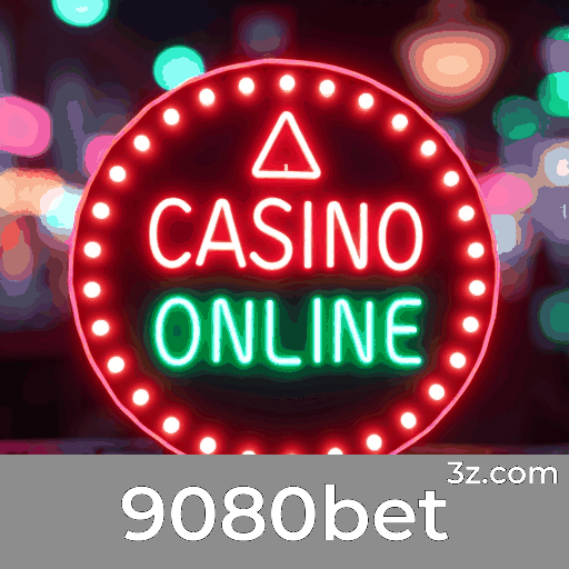 Desbloqueie Privilégios Exclusivos com Sua Conta 9080bet