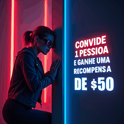 9080bet