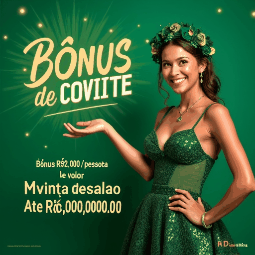 Ganhe Bônus ao Baixar o App 9080bet!