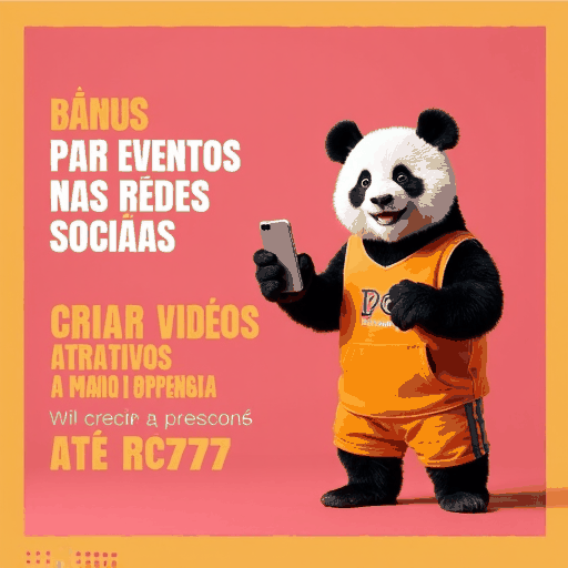 9080bet