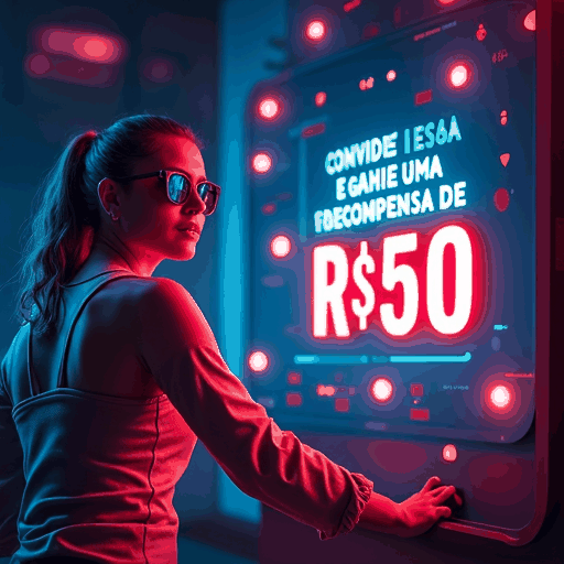 9080bet
