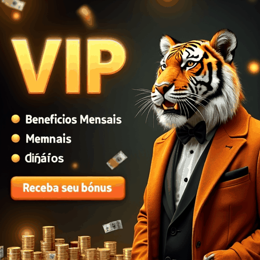 9080bet