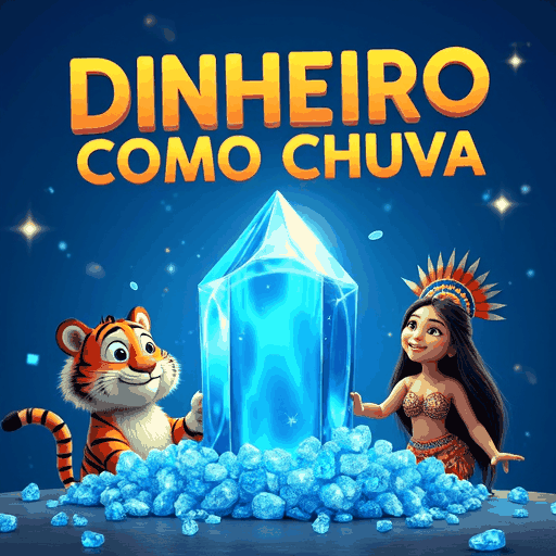 9080bet: Cadastre-se e Ganhe Créditos Grátis Agora!