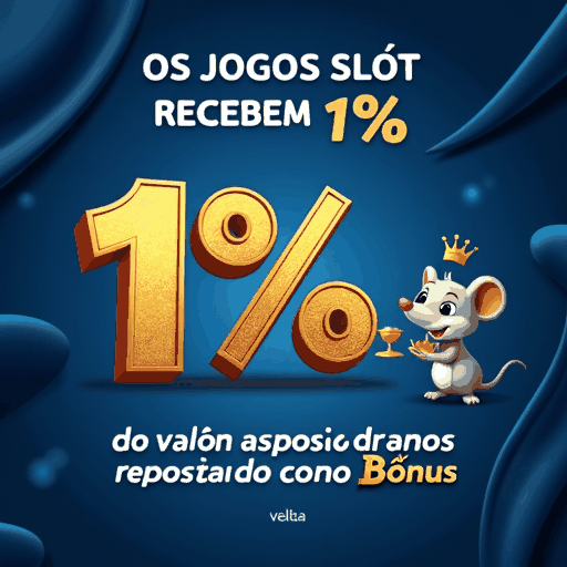9080bet