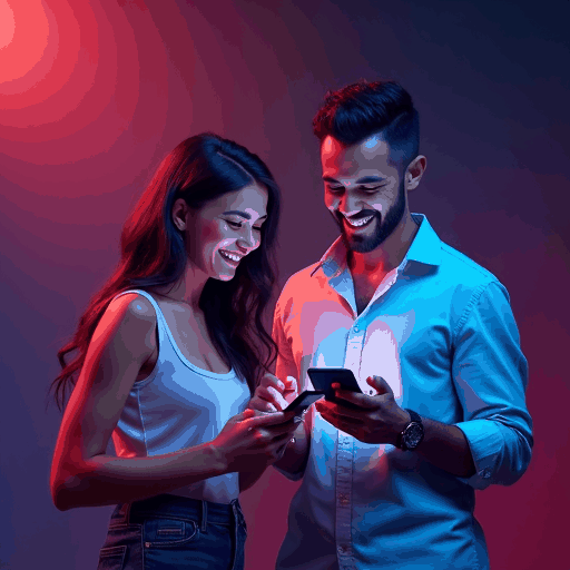 Inscreva-se no 9080bet e receba seu bônus gratuito!