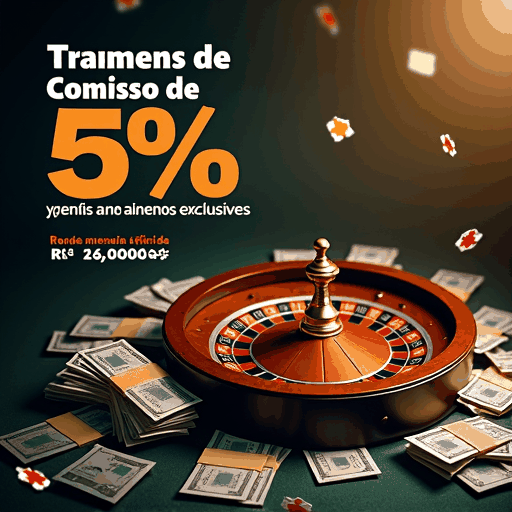 9080bet