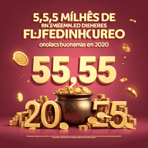 Baixe o App 9080bet e Ganhe um Bônus de Boas-Vindas!