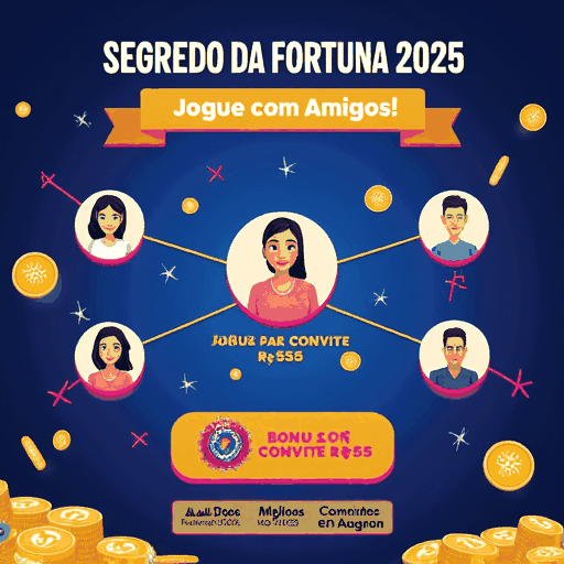Bem-vindo ao 9080bet: Seu cassino online com bônus de registro