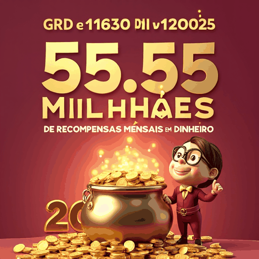 9080bet