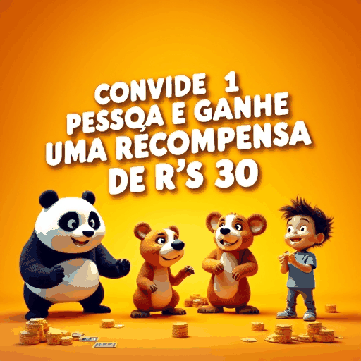 9080bet