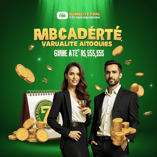 9080bet