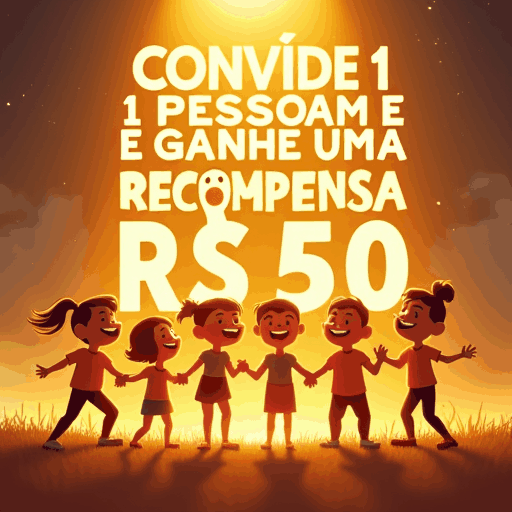 9080bet