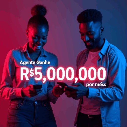 9080bet