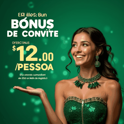 9080bet