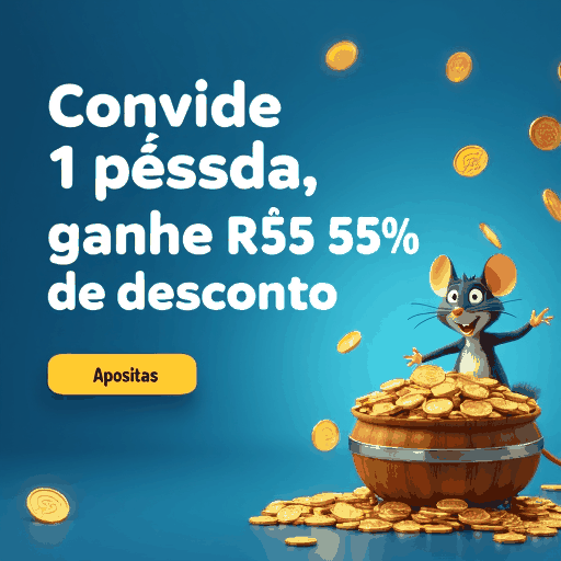 9080bet