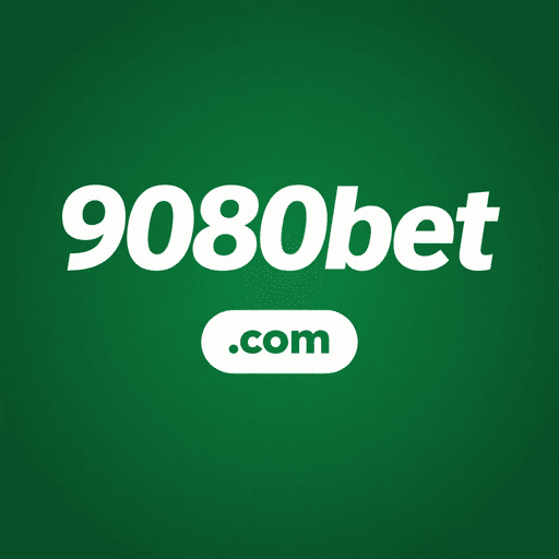 9080bet