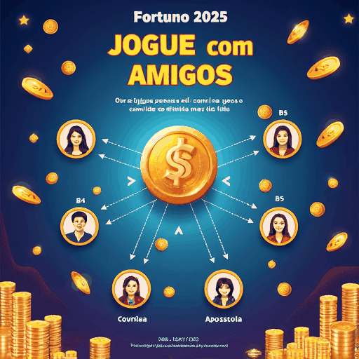 Baixe o 9080bet App e Ganhe Bônus de Primeiro Depósito!