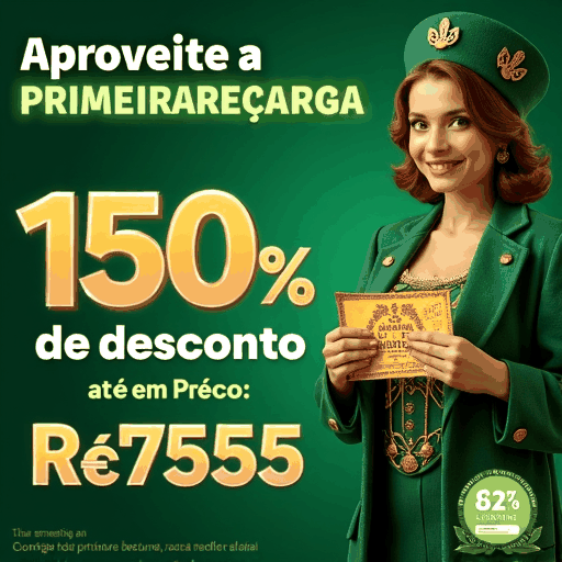 9080bet