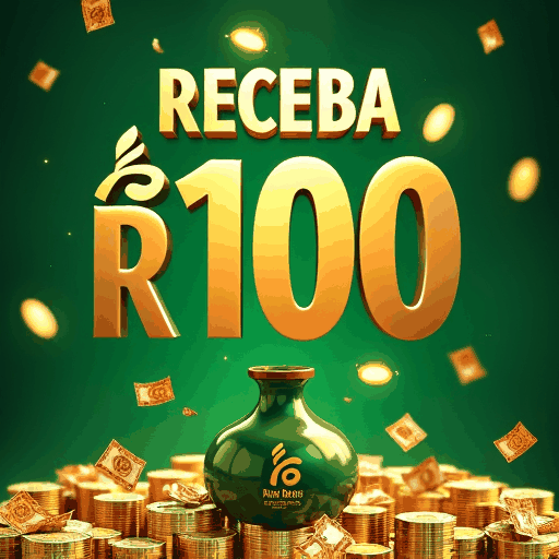 9080bet
