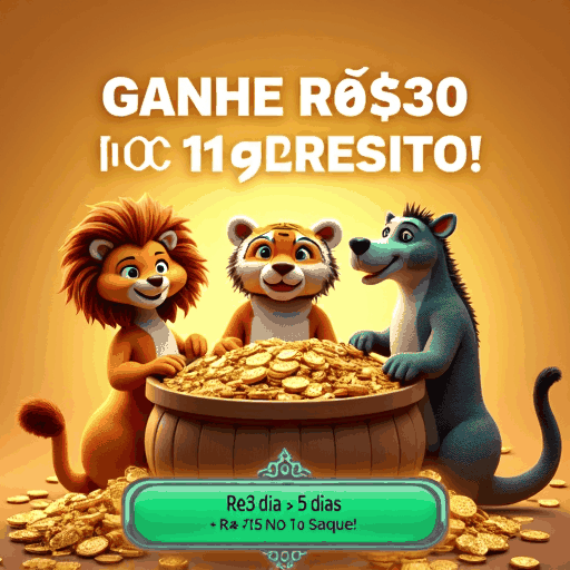 9080bet