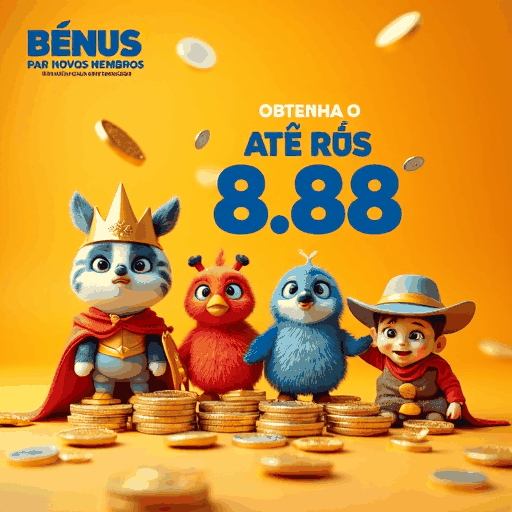 9080bet