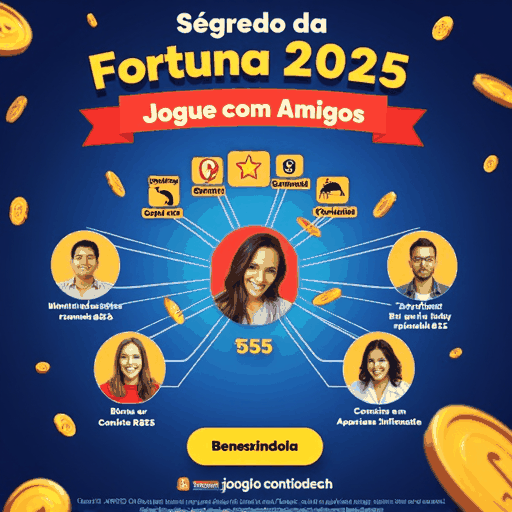 9080bet