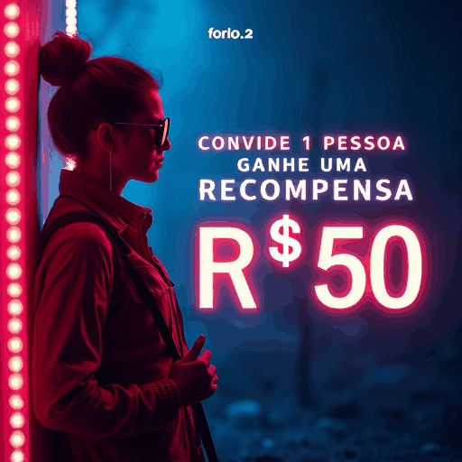 9080bet