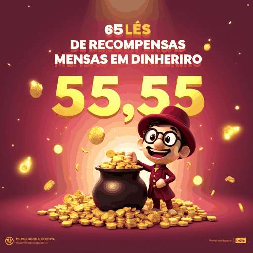 9080bet