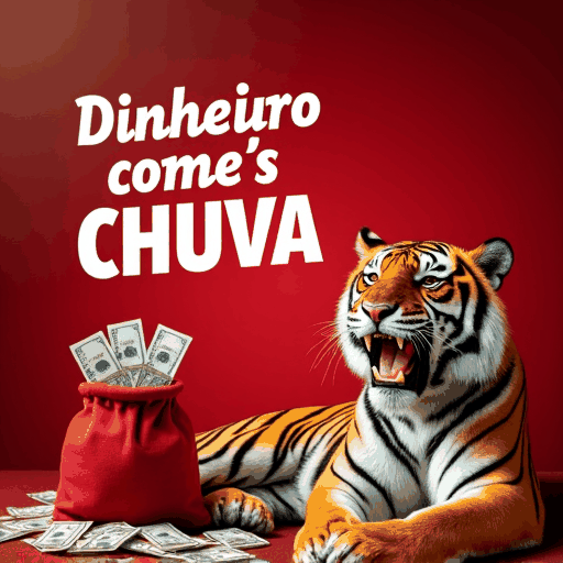 9080bet