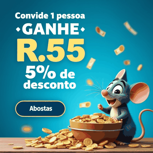 Explore 9080bet: Baixe o App e Ganhe Créditos Grátis!