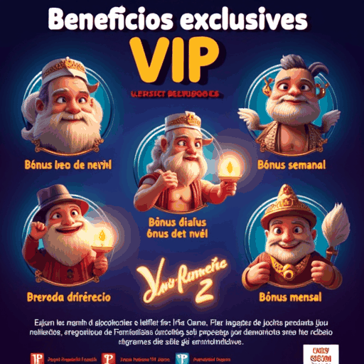 Explorando os Benefícios de Registro no 9080bet