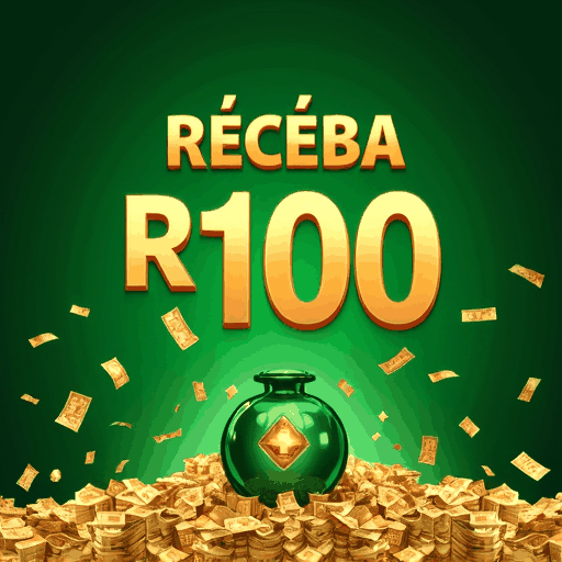 9080bet