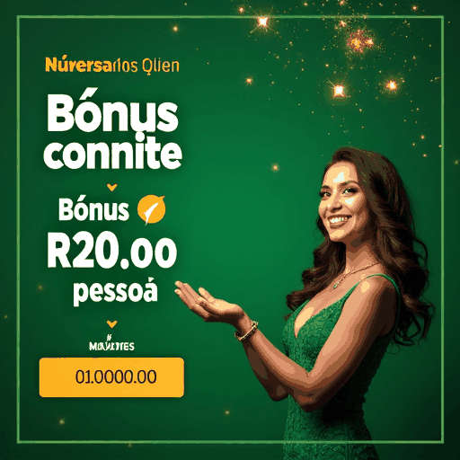 9080bet