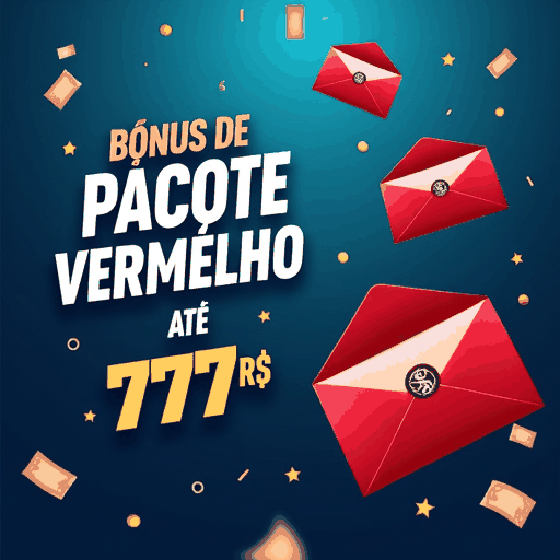 9080bet