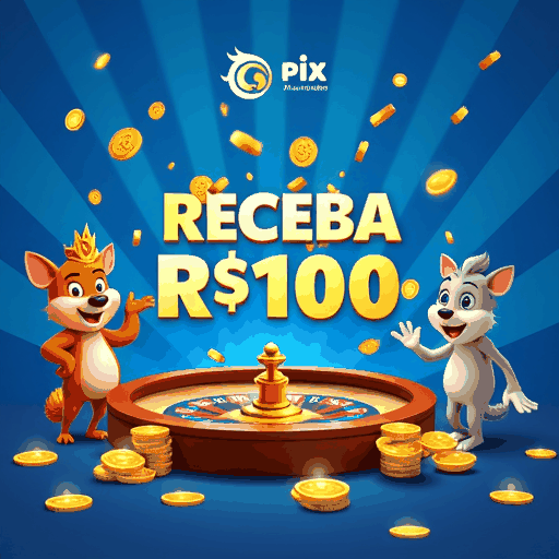 9080bet