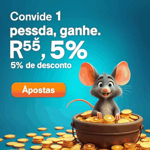 9080bet