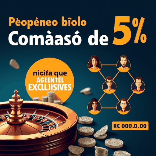 9080bet