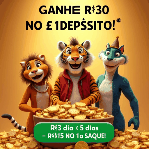 Aproveite o Registro no 9080bet e Ganhe Bônus Especiais