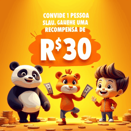 Descubra os bônus de boas-vindas do 9080bet!