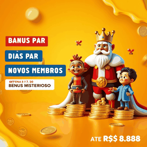 9080bet