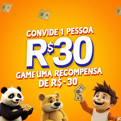 9080bet
