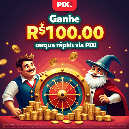 9080bet