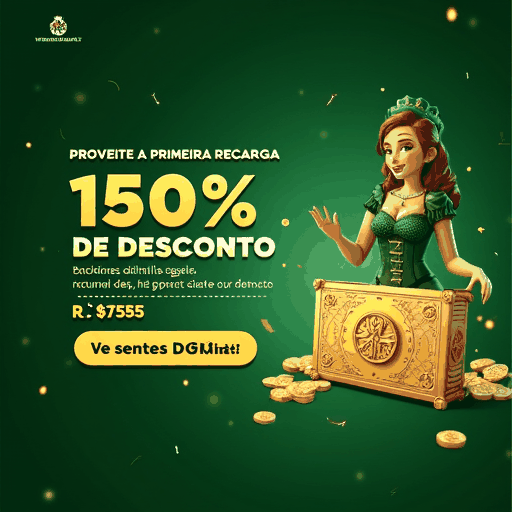 9080bet